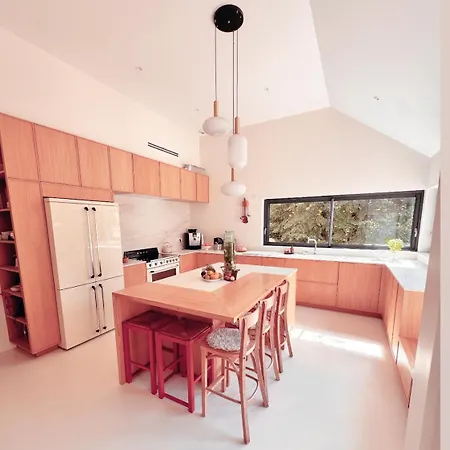 Holiday home La Mas *